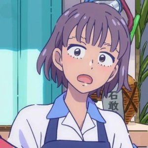 Maise Higa