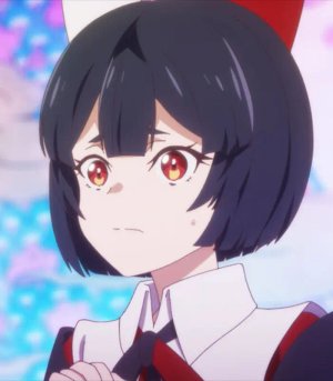 Kanagi Rinpu