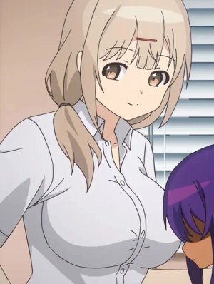 Chisa