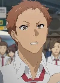 Yousuke Maesawa