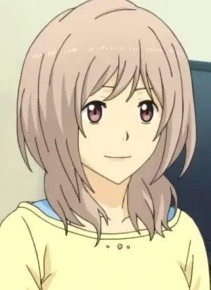 An Onoya