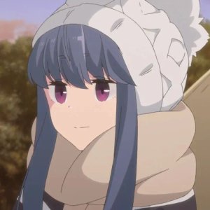 Rin Shima