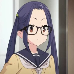 Chiaki Oogaki