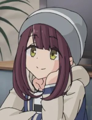 Ayano Toki