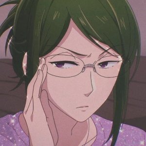 Hanako Koyanagi