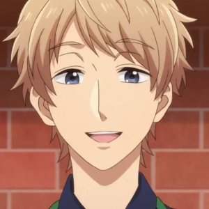 Naoya Nifuji