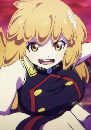 Sahara Wakasa