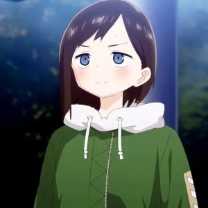 Kana Ichikawa