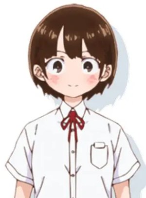 Chihiro Kobayashi