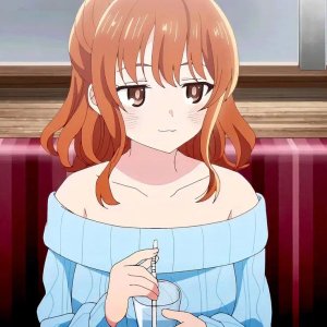 Moeko Sekine