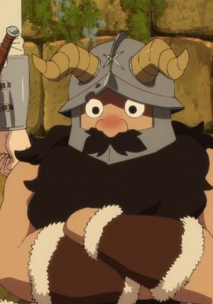 Senshi
