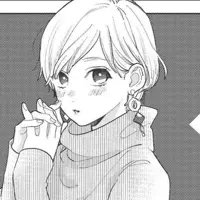 Rin Fujishiro