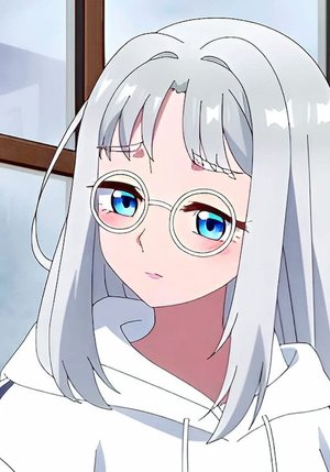 Hina