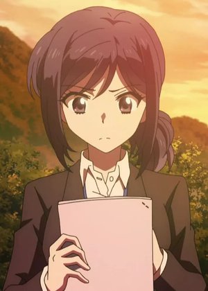 Asaka Takatou