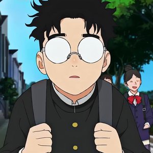 Ken Takakura