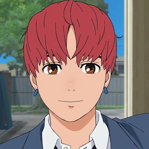 Jin Enjouji