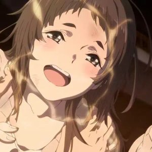 Itsumi