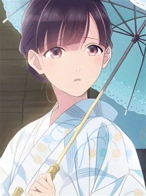 Miyo Saimori