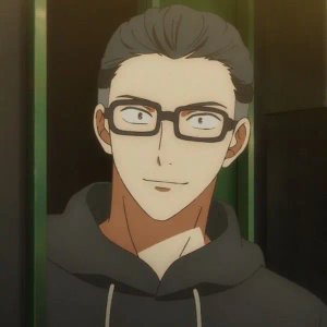 Koji Yatake