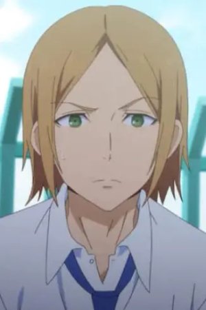 Kensaku Hirota