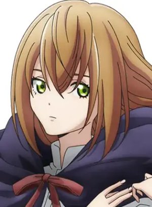 Yuno