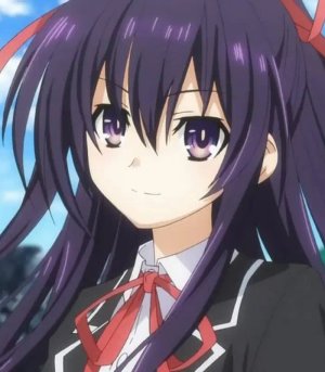 Tooka Yatogami