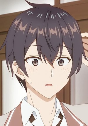 Masachika Kuze