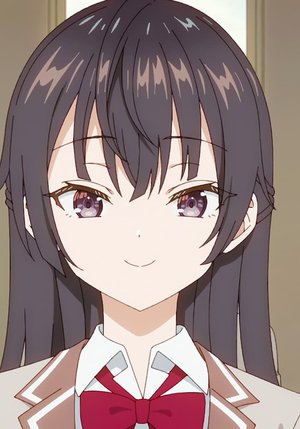 Yuki Suou
