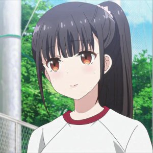 Yume Irido