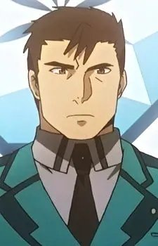 Katsuto Juumonji