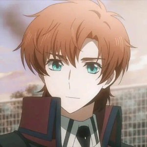 Masaki Ichijou