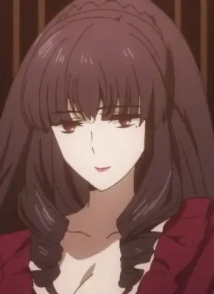 Maya Yotsuba