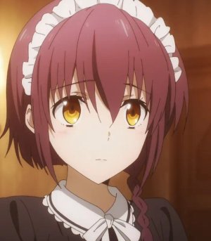 Minami Sakurai