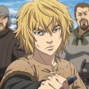 Thorfinn