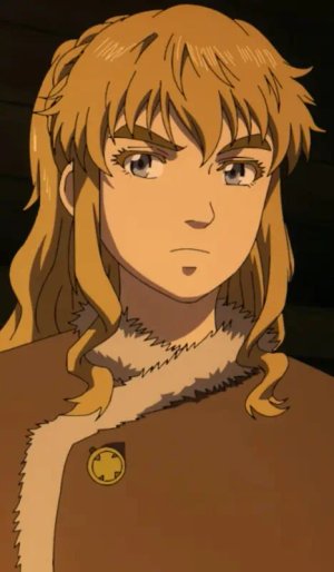 Ylva