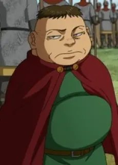 Jabbathe