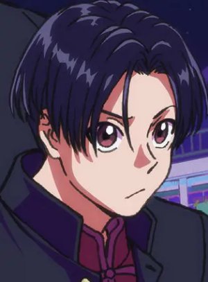 Arajin Tomoshibi