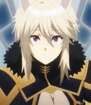 Zeta