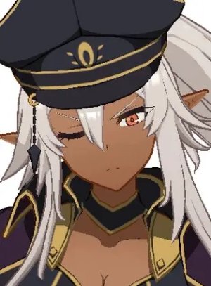 Lambda