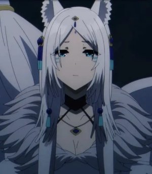 Yukime