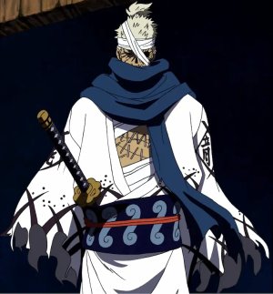 Ryuuma Shimotsuki