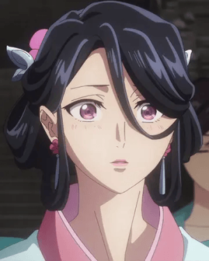 Fuyou