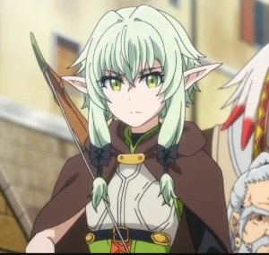 Yousei Yunde