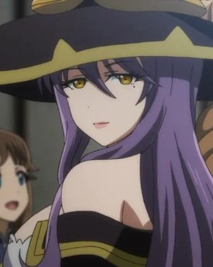 Majo