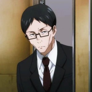 Kiyotaka Ijichi