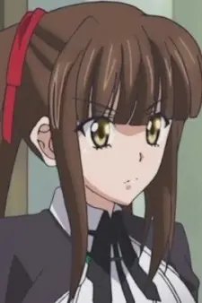 Murayama
