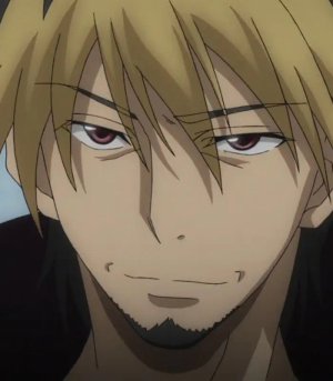 Azazel