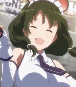 Ranko Morioka
