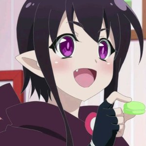 Guri