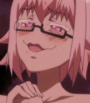 Shikimi Shiramine